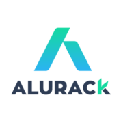(c) Alurack.co